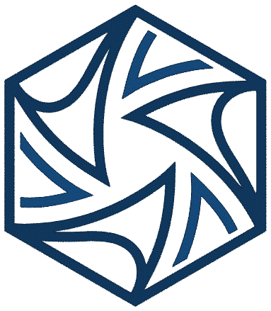Nexus symbol