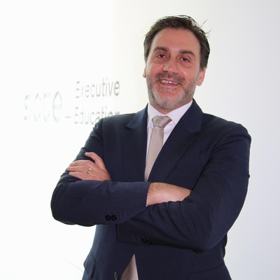 Nuno Vieira